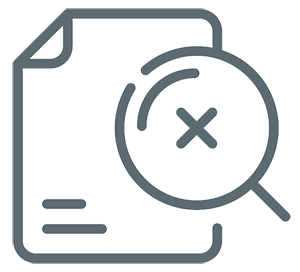 Alibia.pl Szymon Ławicki