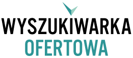wyszukiwarkaofertowa.pl