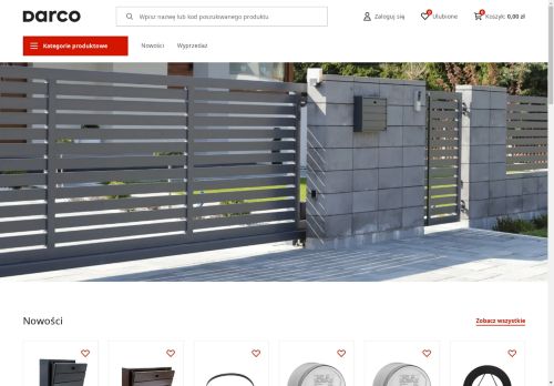 DARCO Sp. z o.o