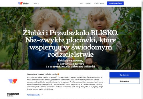 THE VILLAGE NETWORK SPÓŁKA Z OGRANICZONĄ ODPOWIEDZIALNOŚCIĄ