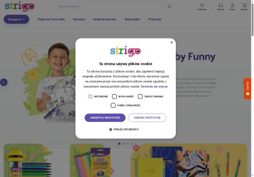 „W.P.C.” Sp. z o.o.